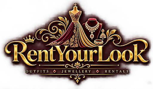 Rent Your Look
